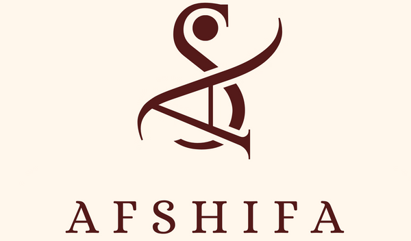 Afshifa